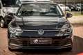 Volkswagen Golf VIII Lim. Active 1.5 TSI LED/NAVI/KAM./AHK Noir - thumbnail 2