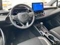 Toyota Corolla 2,0 Hybrid GR Sport Touring Sports Oranje - thumbnail 11