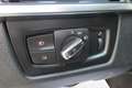 BMW 318 318d  Modern Touring Negro - thumbnail 14