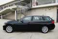 BMW 318 318d  Modern Touring Negro - thumbnail 8