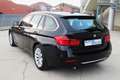 BMW 318 318d  Modern Touring Negro - thumbnail 6