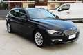 BMW 318 318d  Modern Touring Negro - thumbnail 3