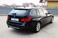 BMW 318 318d  Modern Touring Negro - thumbnail 5