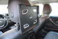 BMW 318 318d  Modern Touring Negro - thumbnail 16