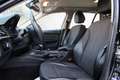 BMW 318 318d  Modern Touring Negro - thumbnail 11