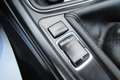 BMW 318 318d  Modern Touring Negro - thumbnail 24