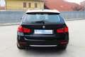 BMW 318 318d  Modern Touring Negro - thumbnail 7