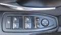 BMW 318 318d  Modern Touring Negro - thumbnail 13