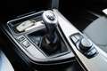 BMW 318 318d  Modern Touring Negro - thumbnail 21