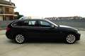 BMW 318 318d  Modern Touring Negro - thumbnail 4