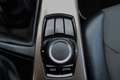BMW 318 318d  Modern Touring Negro - thumbnail 22