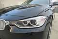 BMW 318 318d  Modern Touring Negro - thumbnail 10