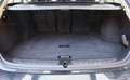 BMW 318 318d  Modern Touring Negro - thumbnail 19