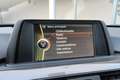 BMW 318 318d  Modern Touring Negro - thumbnail 25