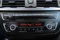 BMW 318 318d  Modern Touring Negro - thumbnail 23