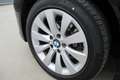 BMW 318 318d  Modern Touring Negro - thumbnail 9