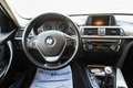 BMW 318 318d  Modern Touring Negro - thumbnail 17