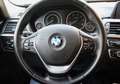 BMW 318 318d  Modern Touring Negro - thumbnail 18