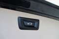 BMW 318 318d  Modern Touring Negro - thumbnail 20
