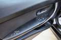 BMW 318 318d  Modern Touring Negro - thumbnail 12
