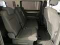 Toyota Proace Family L2 2.0D 8pl. Advance Plus Aut. 180 - thumbnail 11