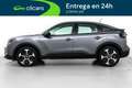 Citroen C4 Hybrid Plus eDSC6 136 Gris - thumbnail 8