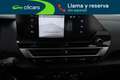 Citroen C4 Hybrid Plus eDSC6 136 Gris - thumbnail 29