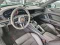 Porsche 992 Carrera 4 GTS Exclusiv *Voll* Verde - thumbnail 12