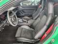 Porsche 992 Carrera 4 GTS Exclusiv *Voll* Verde - thumbnail 11