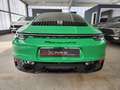 Porsche 992 Carrera 4 GTS Exclusiv *Voll* Verde - thumbnail 7