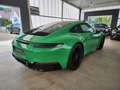 Porsche 992 Carrera 4 GTS Exclusiv *Voll* Verde - thumbnail 6