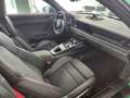 Porsche 992 Carrera 4 GTS Exclusiv *Voll* Verde - thumbnail 13