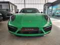 Porsche 992 Carrera 4 GTS Exclusiv *Voll* Verde - thumbnail 4