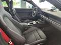 Porsche 992 Carrera 4 GTS Exclusiv *Voll* Verde - thumbnail 14