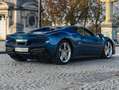 Ferrari 296 GTS Blau - thumbnail 7