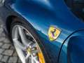Ferrari 296 GTS Blau - thumbnail 14