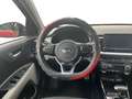 Kia Stonic 1.0 T-GDi 120 CV DCT7 Style Rojo - thumbnail 12