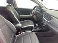 Kia Stonic 1.0 T-GDi 120 CV DCT7 Style Rojo - thumbnail 10