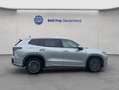 Volkswagen Tayron 1.5 eTSI Life DSG AHK RFK Navi ACC Silber - thumbnail 7