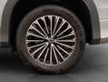 Volkswagen Tayron 1.5 eTSI Life DSG AHK RFK Navi ACC Silber - thumbnail 24