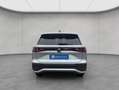 Volkswagen Tayron 1.5 eTSI Life DSG AHK RFK Navi ACC Silber - thumbnail 4