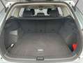 Volkswagen Tayron 1.5 eTSI Life DSG AHK RFK Navi ACC Silber - thumbnail 5