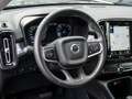 Volvo XC40 T3 Momentum Pro NP:47.310,-//AHK/ACC/BLIS/RFK Schwarz - thumbnail 10