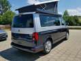 Volkswagen T6.1 California 6.1 Ocean 150 PS  Fahrassistenz Pa. 110 kW (150... Silber - thumbnail 5