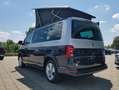 Volkswagen T6.1 California 6.1 Ocean 150 PS  Fahrassistenz Pa. 110 kW (150... Silber - thumbnail 3