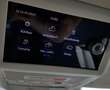 Volkswagen T6.1 California 6.1 Ocean 150 PS  Fahrassistenz Pa. 110 kW (150... Silber - thumbnail 15