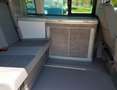 Volkswagen T6.1 California 6.1 Ocean 150 PS  Fahrassistenz Pa. 110 kW (150... Silber - thumbnail 17
