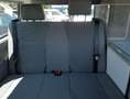 Volkswagen T6.1 California 6.1 Ocean 150 PS  Fahrassistenz Pa. 110 kW (150... Silber - thumbnail 11