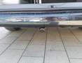 Volkswagen T6.1 California 6.1 Ocean 150 PS  Fahrassistenz Pa. 110 kW (150... Silber - thumbnail 16