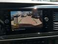 Volkswagen T6.1 California 6.1 Ocean 150 PS  Fahrassistenz Pa. 110 kW (150... Silber - thumbnail 14